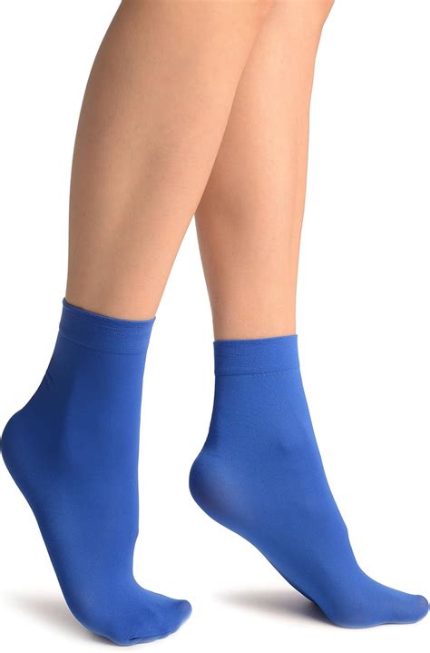 ankle high socks women.